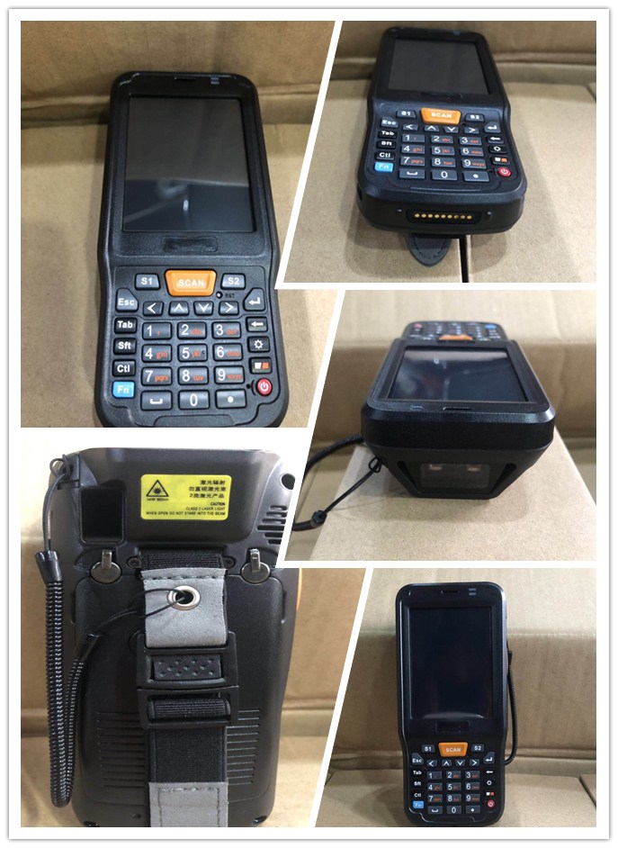 1554186759205191.jpg 1.jpg