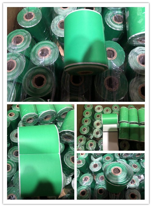 1557219611987044.jpg 未命名.jpg