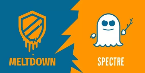 1558143983224129.png image.png