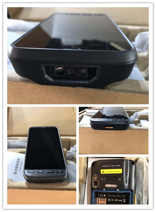 移動(dòng)智能終端IVY50.jpg 移動(dòng)智能終端IVY50.jpg