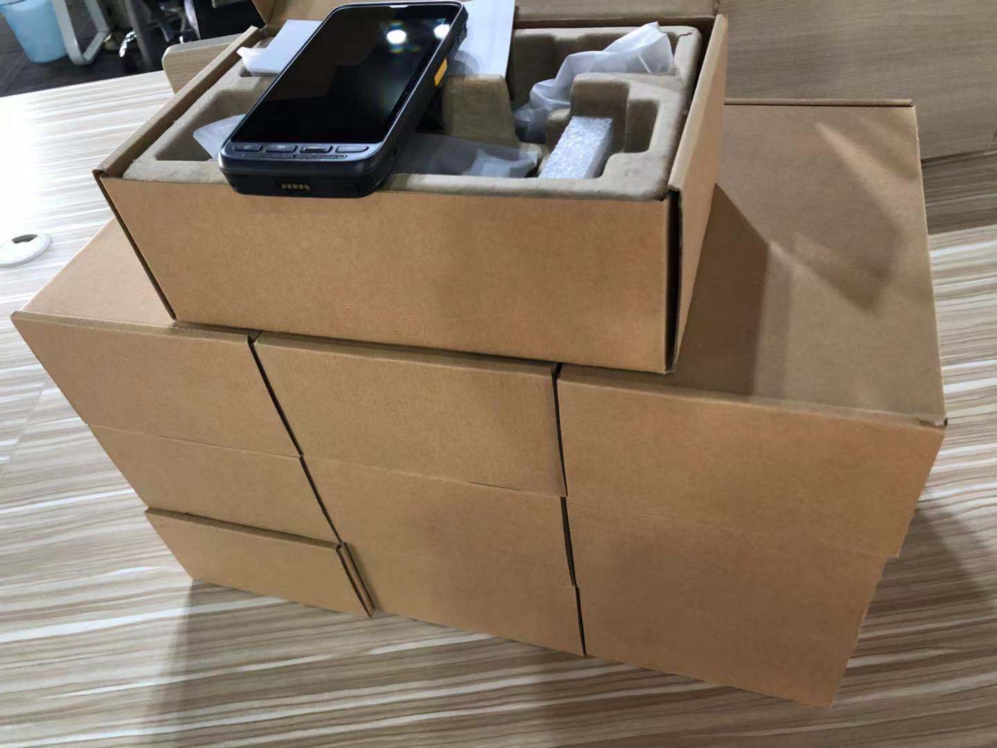 移動(dòng)智能終端IVY50.jpg 移動(dòng)智能終端IVY50.jpg