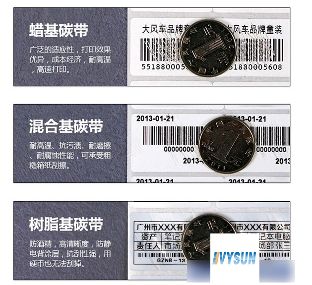 1571626387424274.jpg 0S6HC1%CTTQZ7LMAH5S0K)7.jpg