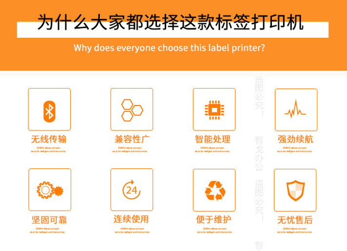 1571986292931027.png image.png