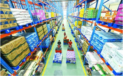 1572487699126521.jpg 20150907054715_25177.jpg