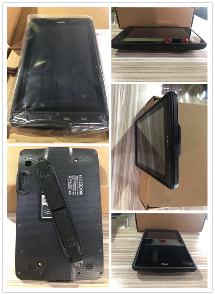 AUTOID Pad 工業級安卓平板.jpg AUTOID Pad 工業級安卓平板.jpg