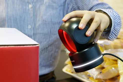 1574905867836429.png image.png