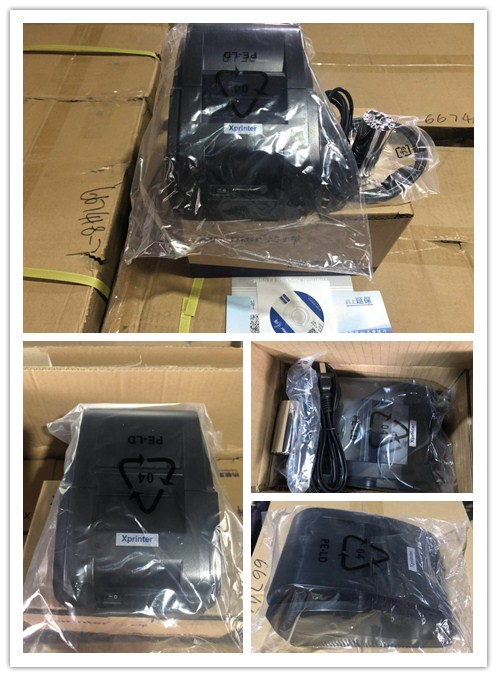 芯燁熱敏票據打印機XP-58IIH.jpg 芯燁熱敏票據打印機XP-58IIH.jpg