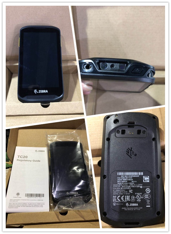 斑馬TC20耐用安卓PDA.jpg 斑馬TC20耐用安卓PDA.jpg