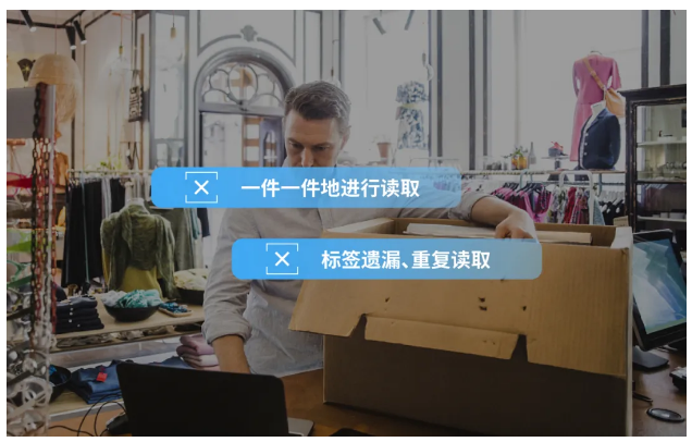 1587865837613478.png image.png