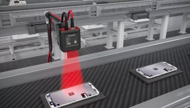 霍尼韋爾工業(yè)級DPM 讀碼器 HF800.png 霍尼韋爾工業(yè)級DPM 讀碼器 HF800.png