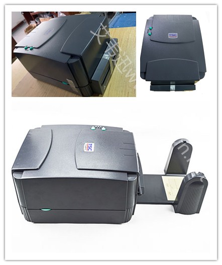 1589514318995750.jpg 未命名.jpg