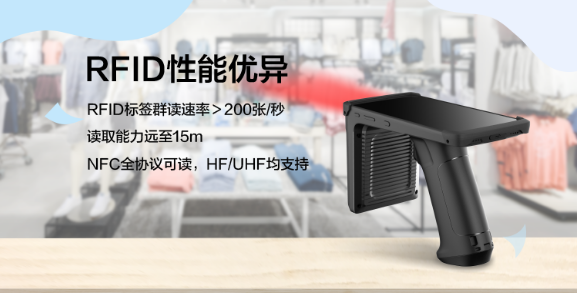 1590113472162528.png image.png