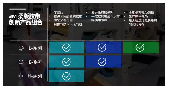 1590717382960899.png image.png