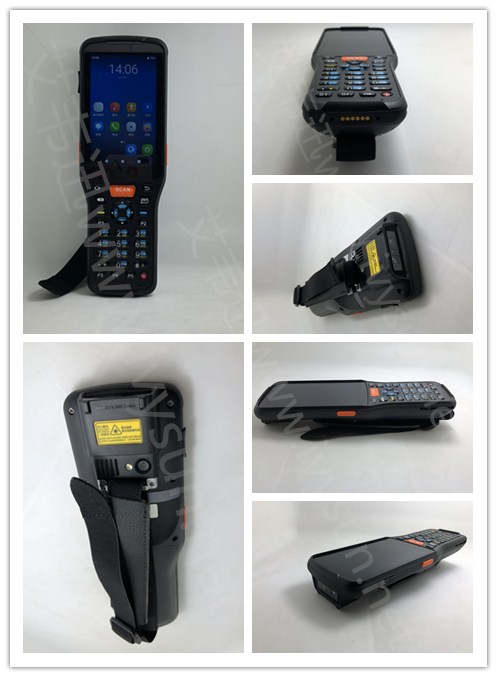 艾韋迅IVY-12DF內(nèi)倉(cāng)遠(yuǎn)距離掃碼PDA.jpg 艾韋迅IVY-12DF內(nèi)倉(cāng)遠(yuǎn)距離掃碼PDA.jpg