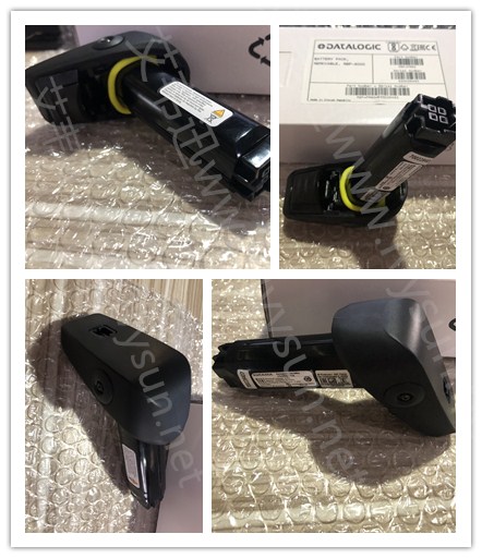得利捷PBT9500掃碼槍的電池.jpg 得利捷PBT9500掃碼槍的電池.jpg
