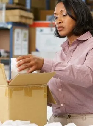 1591667010874375.png image.png