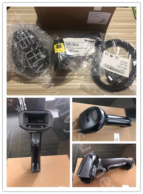 霍尼韋爾1902GHD二維無(wú)線掃描槍.jpg 霍尼韋爾1902GHD二維無(wú)線掃描槍.jpg