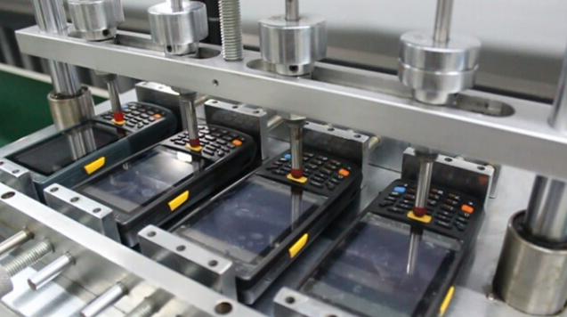 1599702263174404.png image.png