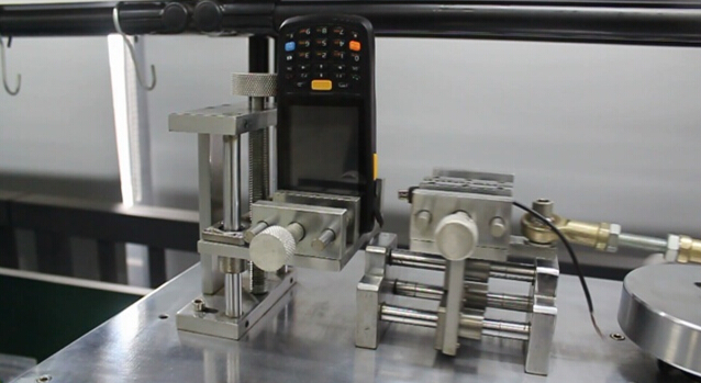 1599702286676472.png image.png