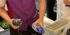 得利捷Datalogic GD4430.png 得利捷Datalogic GD4430.png