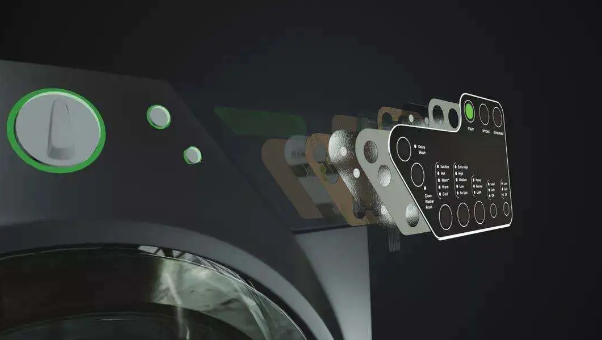 1600833325188860.png image.png