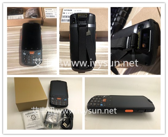 IVY7-DF物流倉儲采集智能手持終端.jpg IVY7-DF物流倉儲采集智能手持終端.jpg
