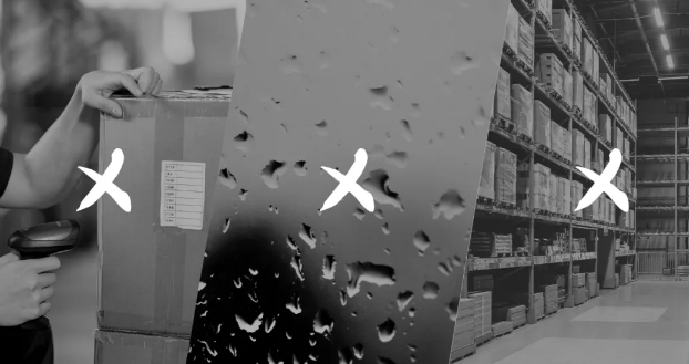 1608081982456508.png image.png