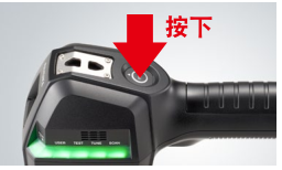 1611820000580462.png image.png