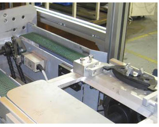 康耐視In-Sight系統(tǒng)在汽車零部件行業(yè)中的應用.png 康耐視In-Sight系統(tǒng)在汽車零部件行業(yè)中的應用.png