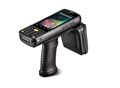 成為C4050 RFID超高頻手持機(jī).png 成為C4050 RFID超高頻手持機(jī).png