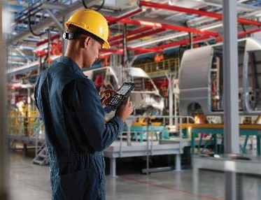 1615430456823532.png image.png