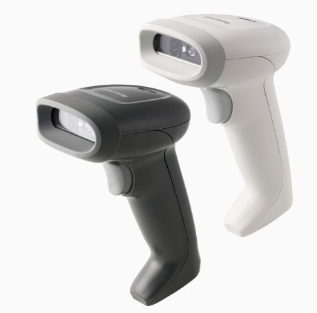 霍尼韋爾全新高性能二維影像掃描槍HH490.png 霍尼韋爾全新高性能二維影像掃描槍HH490.png