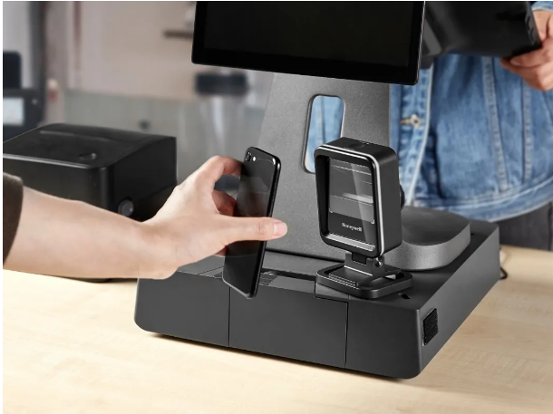 Genesis? XP 7680g桌面掃描器.png Genesis? XP 7680g桌面掃描器.png