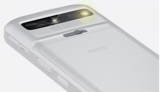 5G小碼哥( CRUISE 2 5G-HC ).png 5G小碼哥( CRUISE 2 5G-HC ).png