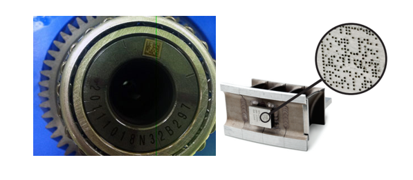 齒輪、制動器部件上的DPM碼.png 齒輪、制動器部件上的DPM碼.png