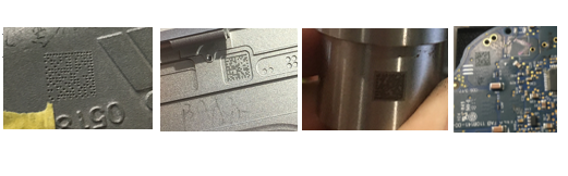 1634610621643130.png image.png