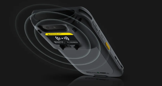 1635476812785189.png image.png