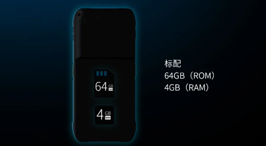 1635477456821425.png image.png