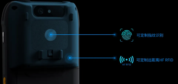 1635477714784957.png image.png