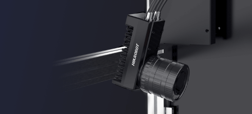 海康ID6000系列 MV-ID6200EM-00C-NNG 2000 萬像素基礎(chǔ)型物流讀碼器.png 海康ID6000系列 MV-ID6200EM-00C-NNG 2000 萬像素基礎(chǔ)型物流讀碼器.png