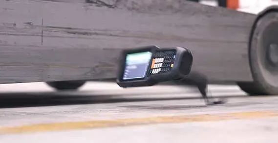 Datalogic得利捷Skorpio X5移動數(shù)據(jù)終端.png Datalogic得利捷Skorpio X5移動數(shù)據(jù)終端.png