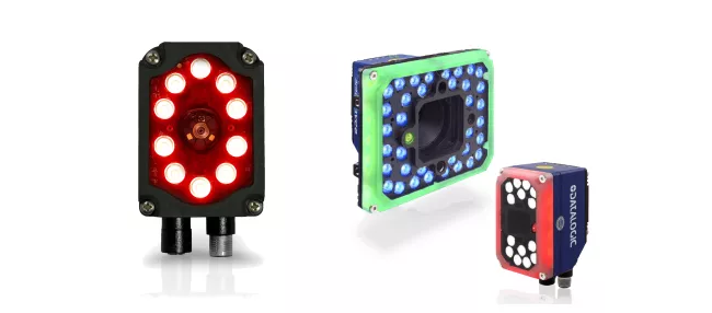 Matrix 300N和Matrix 320系列讀碼器.png Matrix 300N和Matrix 320系列讀碼器.png