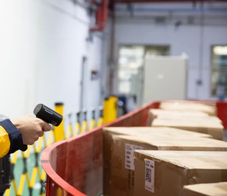 霍尼韋爾HH492高性能二維影像無(wú)線掃描槍.png 霍尼韋爾HH492高性能二維影像無(wú)線掃描槍.png