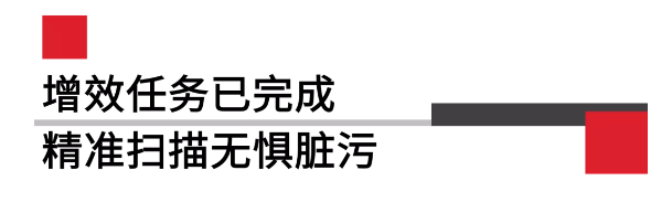 增效任務(wù)已完全精準(zhǔn)掃描無(wú)懼臟污.png 增效任務(wù)已完全精準(zhǔn)掃描無(wú)懼臟污.png