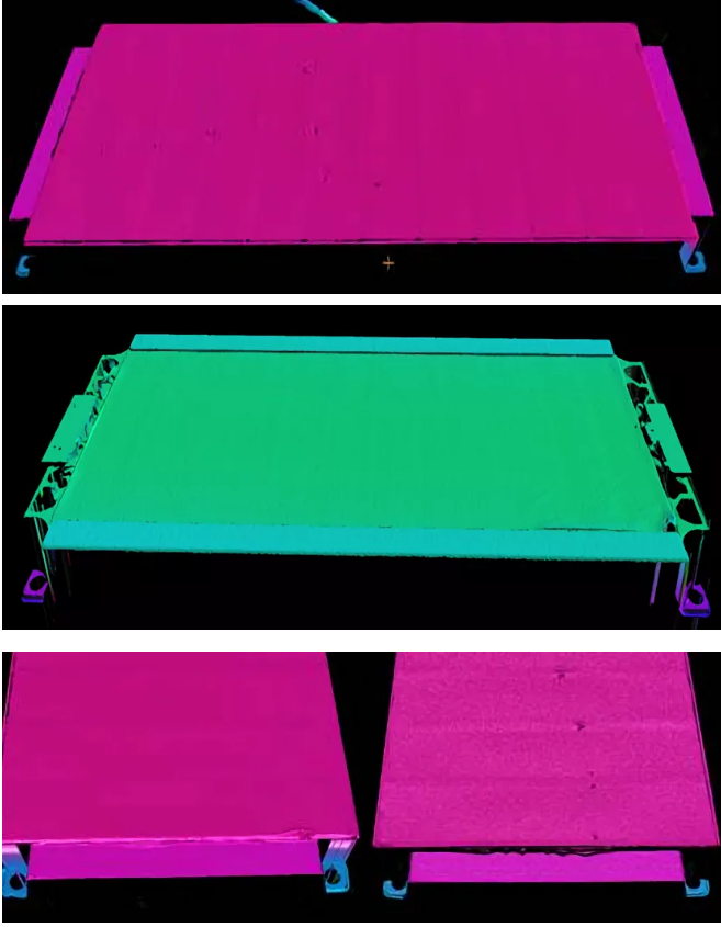 SICK方案優(yōu)勢.png SICK方案優(yōu)勢.png