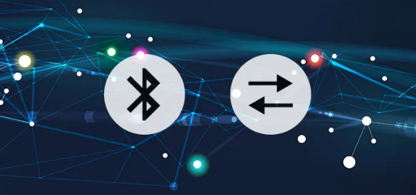 康耐視DataMan 8700系列手持式讀碼器.png 康耐視DataMan 8700系列手持式讀碼器.png