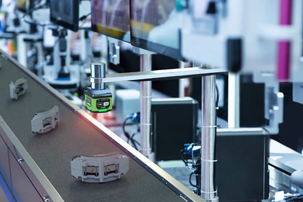 斑馬技術固定式工業掃描器 (FIS).png 斑馬技術固定式工業掃描器 (FIS).png