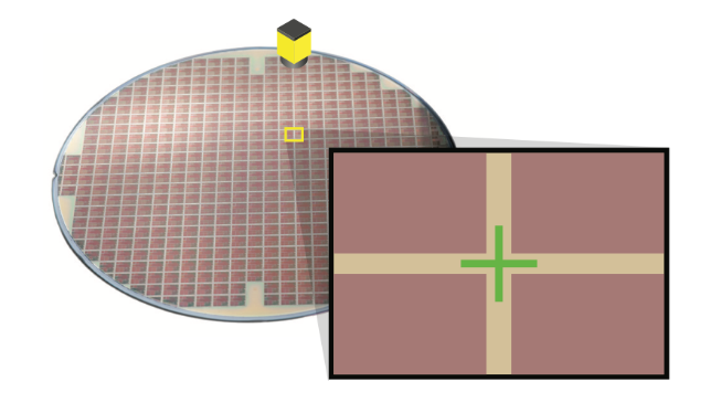 1648524344684760.png image.png