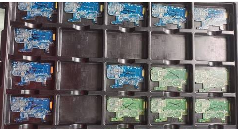 pcb部件.png pcb部件.png