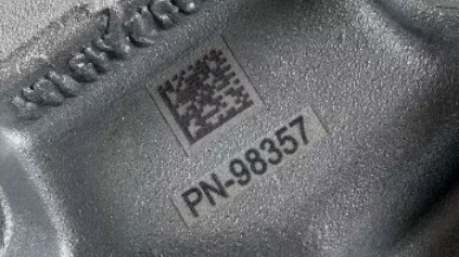 讀碼器.png 讀碼器.png